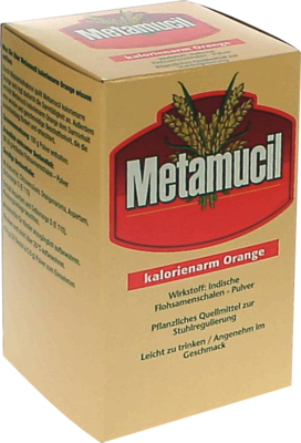 METAMUCIL-Orange-kalorienarm-Pulver