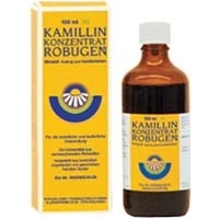 KAMILLIN Konzentrat Robugen