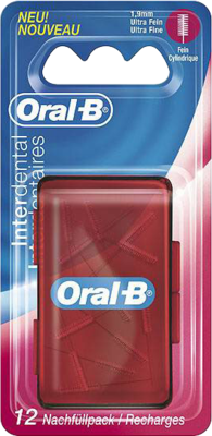 ORAL-B-Interdentalbuersten-NF-ultra-fein-1-9-mm