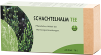 SCHACHTELHALMTEE Filterbeutel