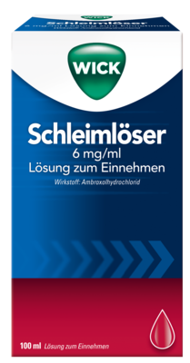 WICK-Schleimloeser-6-mg-ml-Loesung-zum-Einnehmen