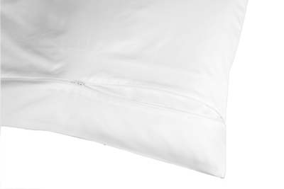 ALLERGIKA sensitive Bettdeckenbez.100x140 cm Kind