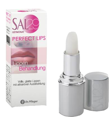 SAL 29 Perfect Lips