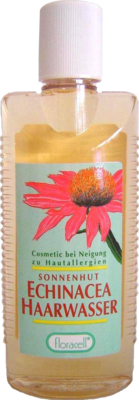 ECHINACEA HAARKUR floracell