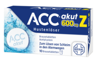 ACC-akut-600-Z-Hustenloeser-Brausetabletten