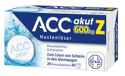 ACC-akut-600-Z-Hustenloeser-Brausetabletten