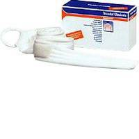 TRICODUR Clavicula Spezialbandage M 80-95 cm