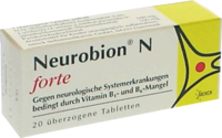 NEUROBION-N-forte-ueberzogene-Tabletten