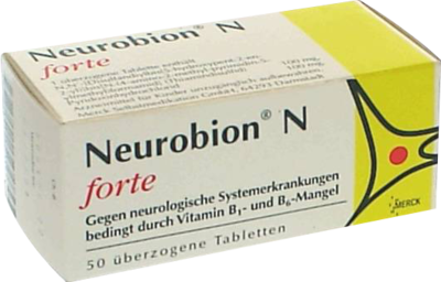 NEUROBION-N-forte-ueberzogene-Tabletten