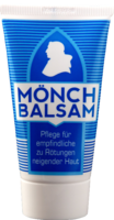 MÖNCH Balsam