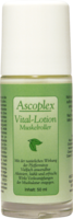 ASCOPLEX Vital Lotion Roller