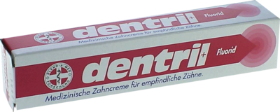DENTRIL-Spezial-Zahnp-gg-hypersen-Zaehn-170004