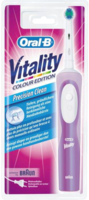 ORAL B Vitality Precision Clean Farbedition cls ZB