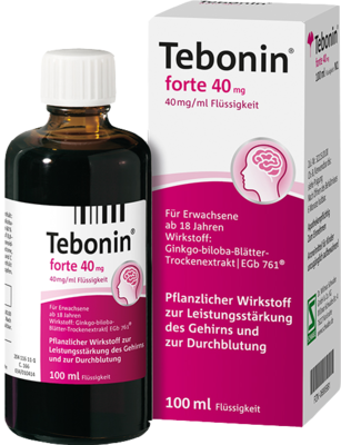 TEBONIN-forte-40-mg-Loesung