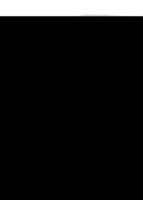 ARSENICUM ALBUM C 12 Dilution