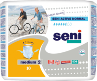 SENI Active Inkontinenzpants normal M