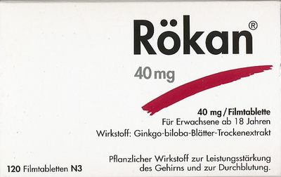 ROeKAN-40-mg-Filmtabletten