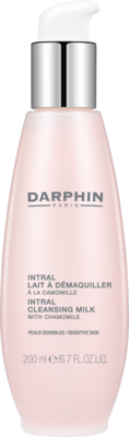 DARPHIN Intral Reinigungsmilch