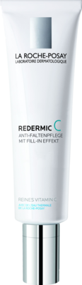 ROCHE-POSAY Redermic C NH Creme