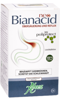 NEO BIANACID Lutschtabletten