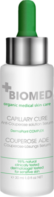 BIOMED Couperose ade Serum