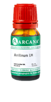 ANILINUM LM 15 Dilution