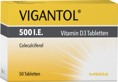 VIGANTOL-500-I-E-Vitamin-D3-Tabletten