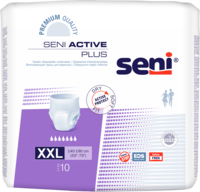 SENI Active Inkontinenzpants plus XXL