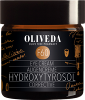 AUGENCREME Hydroxytyrosol Corrective