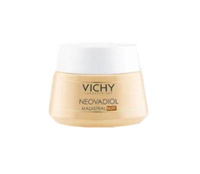 VICHY NEOVADIOL Magistral Nachtcreme