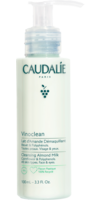 CAUDALIE Vinoclean Mandel Reinigungsmilch