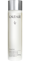 CAUDALIE Vinoperfect Essence Glykolsäure Ausstrahl