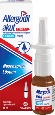ALLERGODIL-akut-forte-1-5-mg-ml-Nasenspray-Loesung