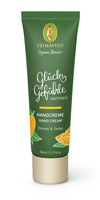 GLÜCKSGEFÜHLE Handcreme